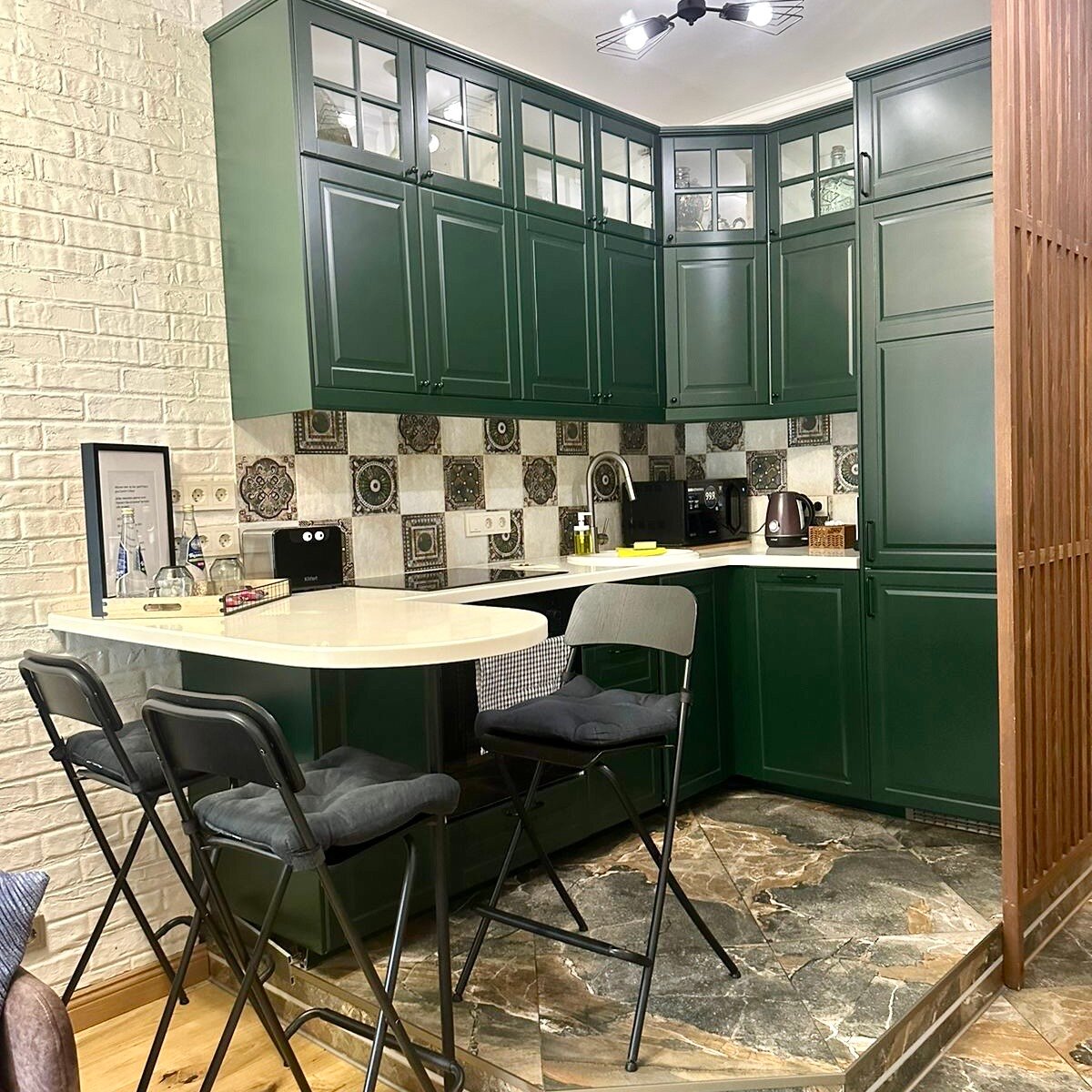 Фото Comfort & Relax Home