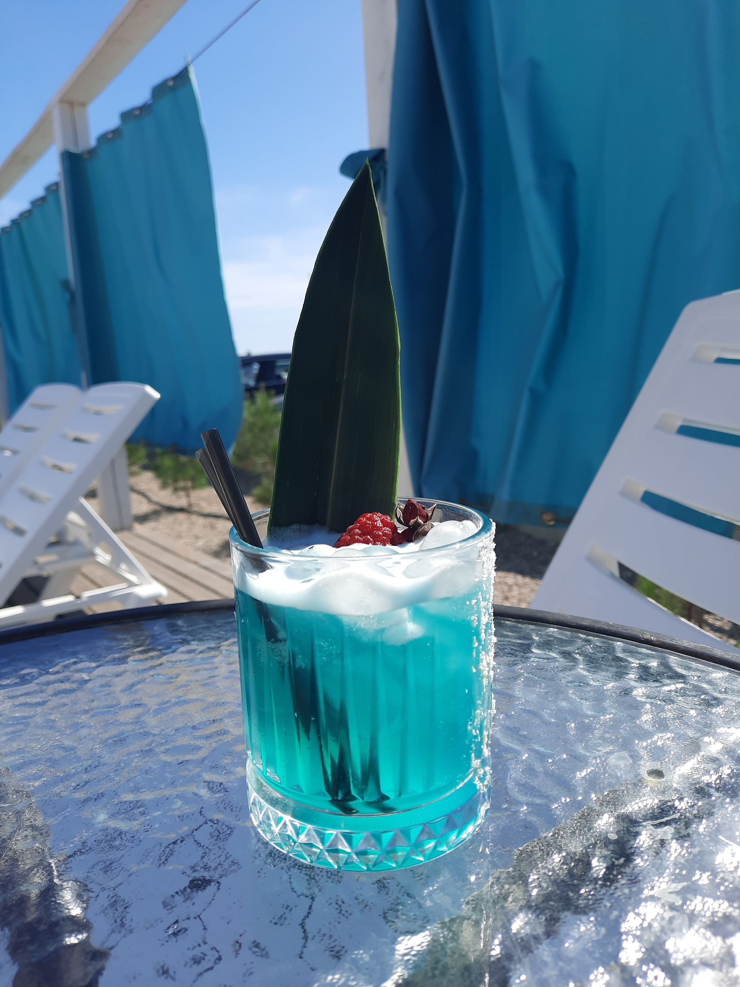 Фото Беляус