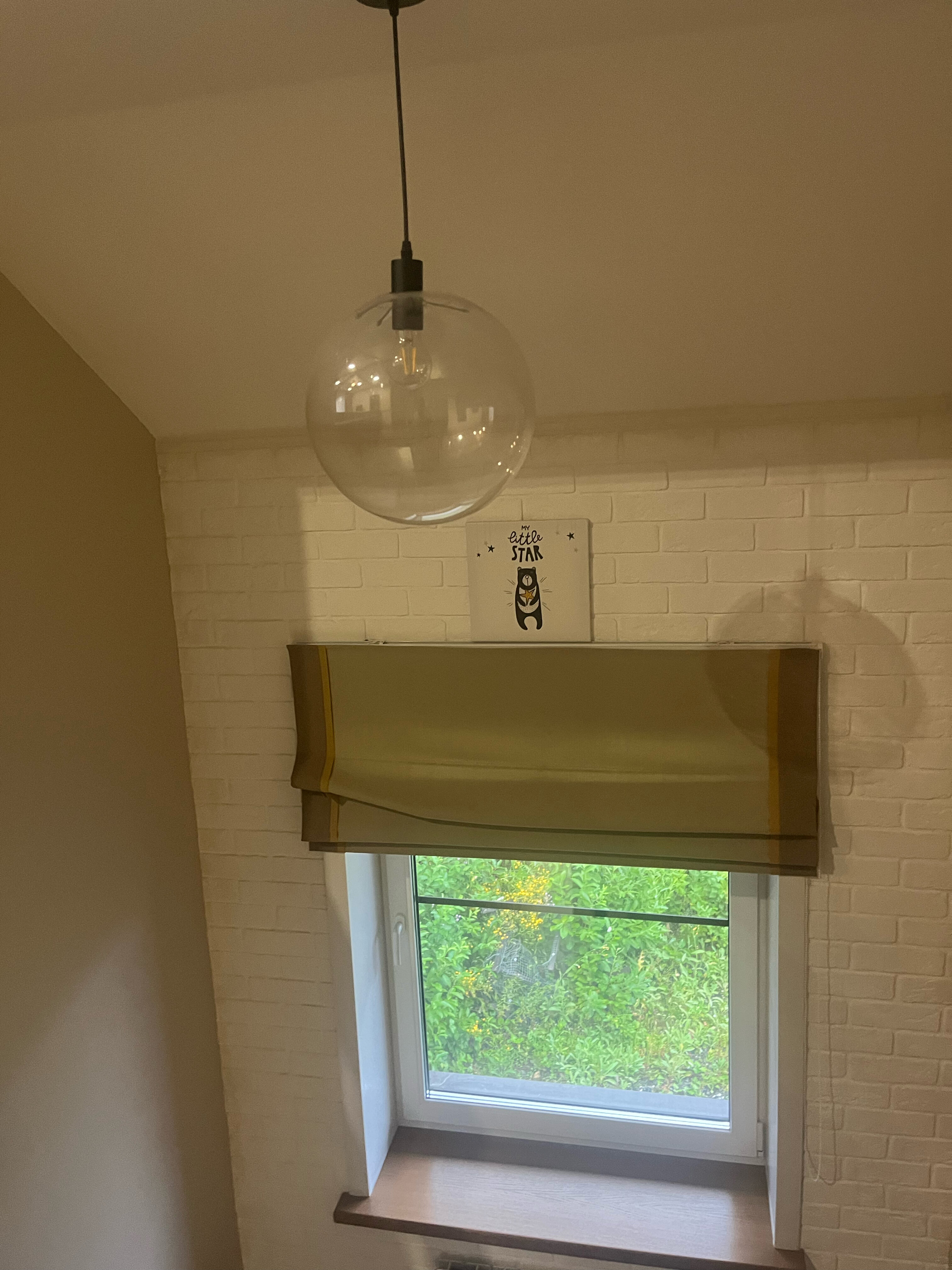 Фото Шале Кöш