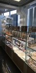 Лампада (Vyborgskoye Highway, 11), jewelry store