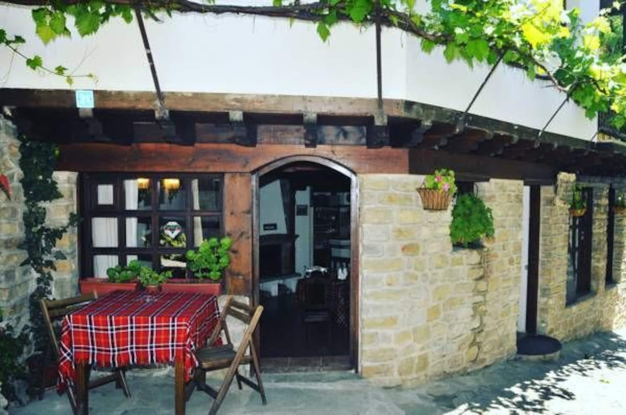 Фото Family hotel Slavianska dusha