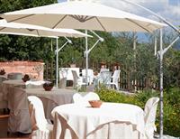 Фото Il Vecchio Frantoio