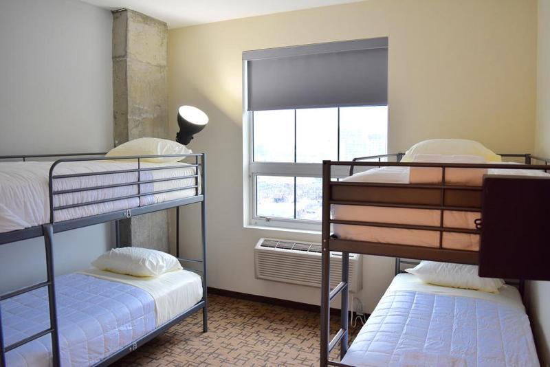 Фото Giorgio Hotel