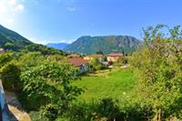 Фото Apartments Soso