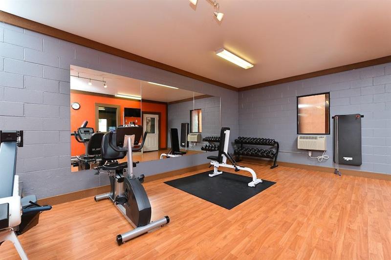 Фото Antler Lodge - Gardiner Mt