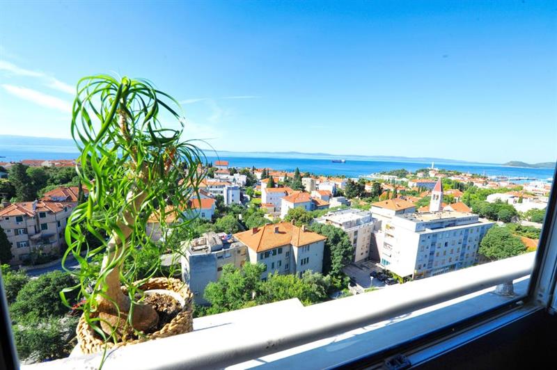 Фото Pietra Negra