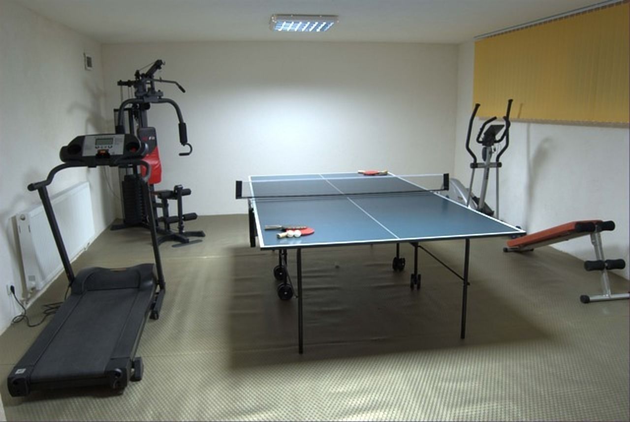 Фото Pirina Club Family Hotel