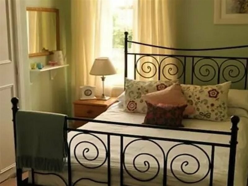 Фото The Linton Hotel