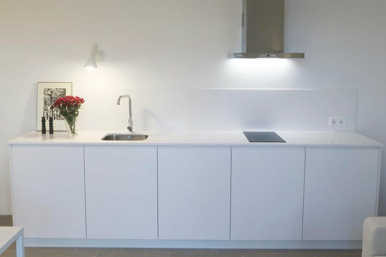 Фото Tandem Torre De La Calahorra