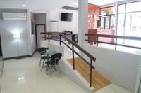 Фото S'Prima Hostel