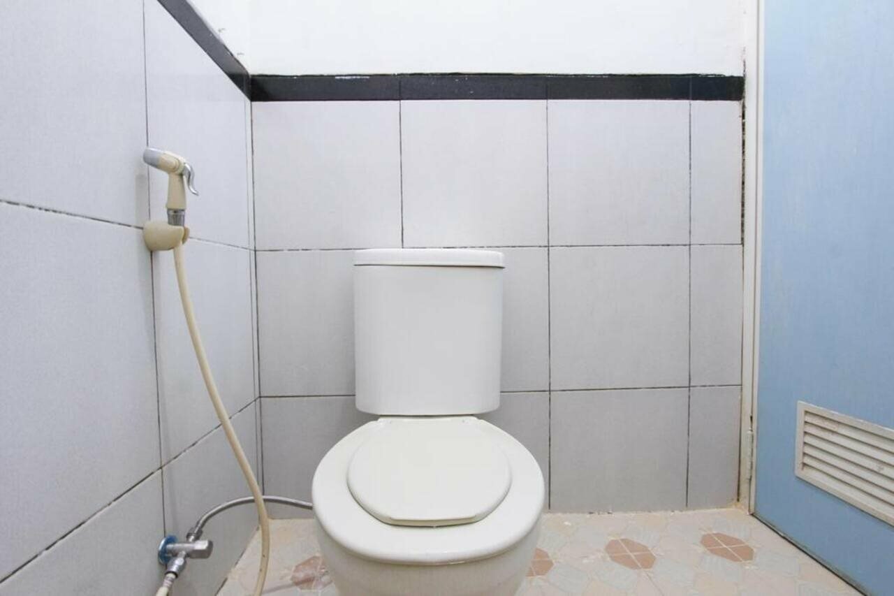 Фото Oyo 1594 Al Firdausi Residence