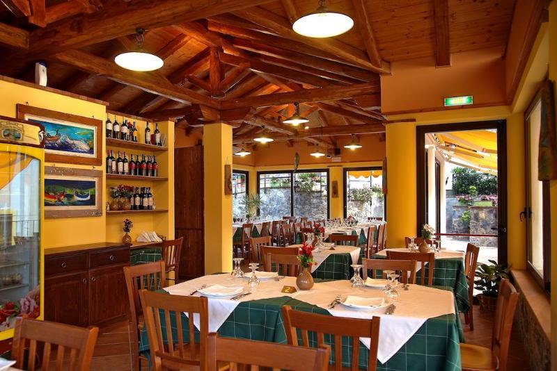 Фото Borgo San Francesco