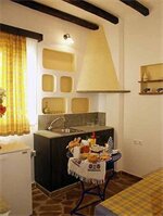 Фото Vincenzo Family Hotel