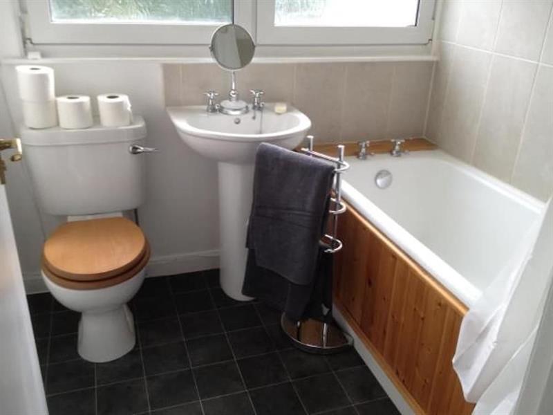 Фото Inverness house