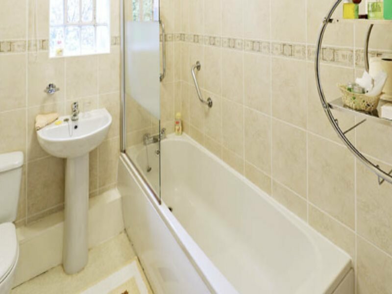 Фото The Old Lockup