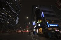 Фото K-Guesthouse Myeongdong 1