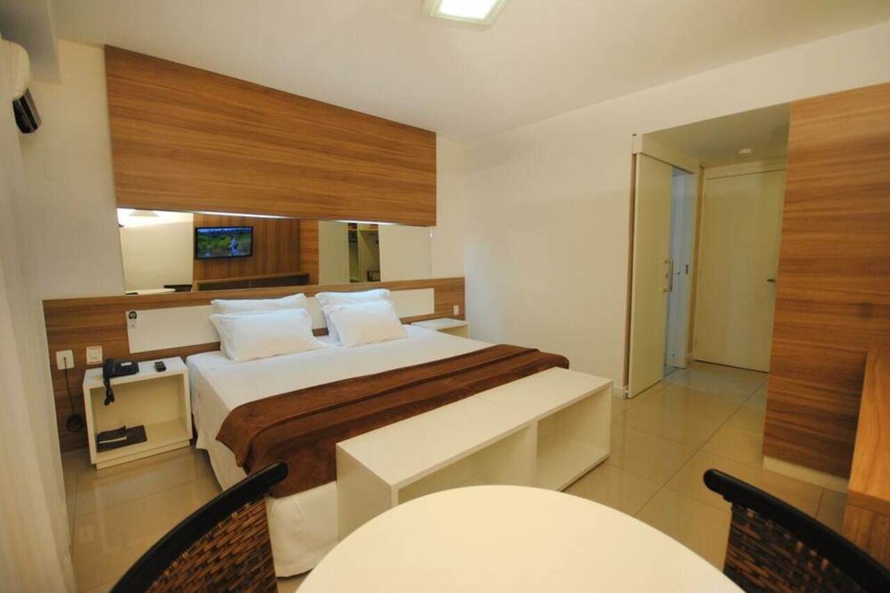 Фото Hotel Rieger