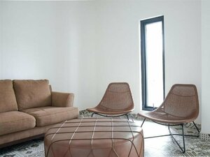 Гостиница RedDoorz Plus near Unimed Medan