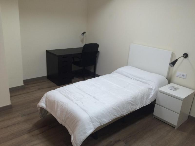 Фото Europa House Village