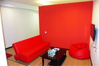 Фото Vinz Boutique Hotel