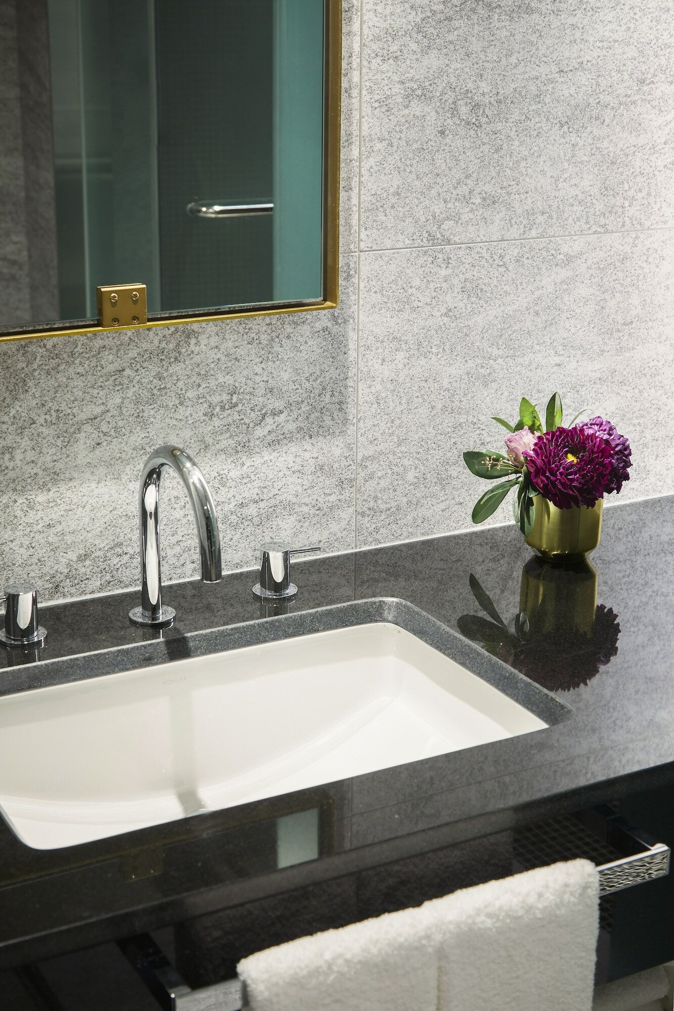 Фото L7 Gangnam by Lotte