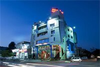 Фото Shri Ram Excellency