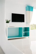 Фото Kenting South Border DeSign Hotel