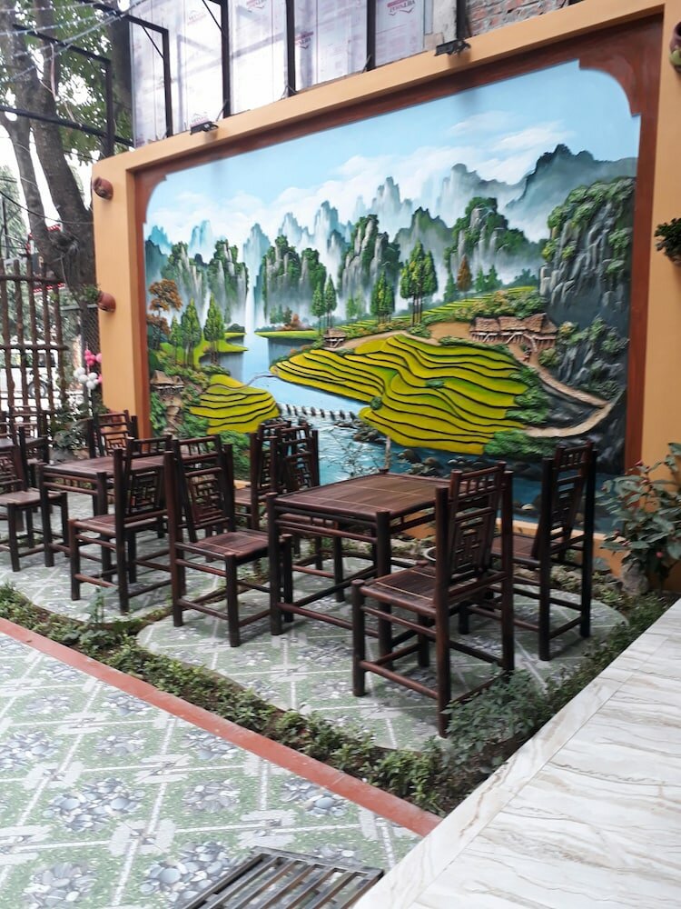 Фото La Belle Vie Tam Coc Brother