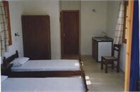 Фото Kohili Studios