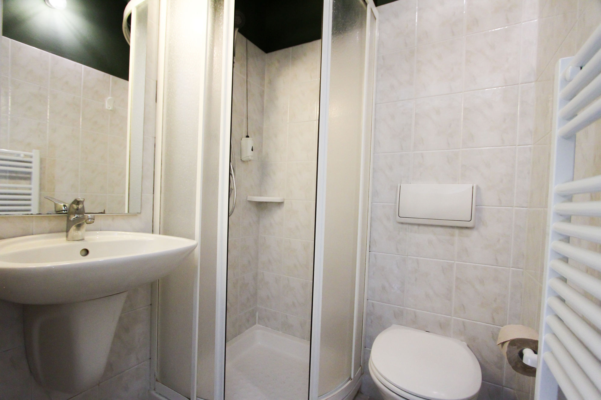 Фото Hotel Bardolino