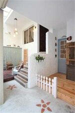 Фото Antique's home