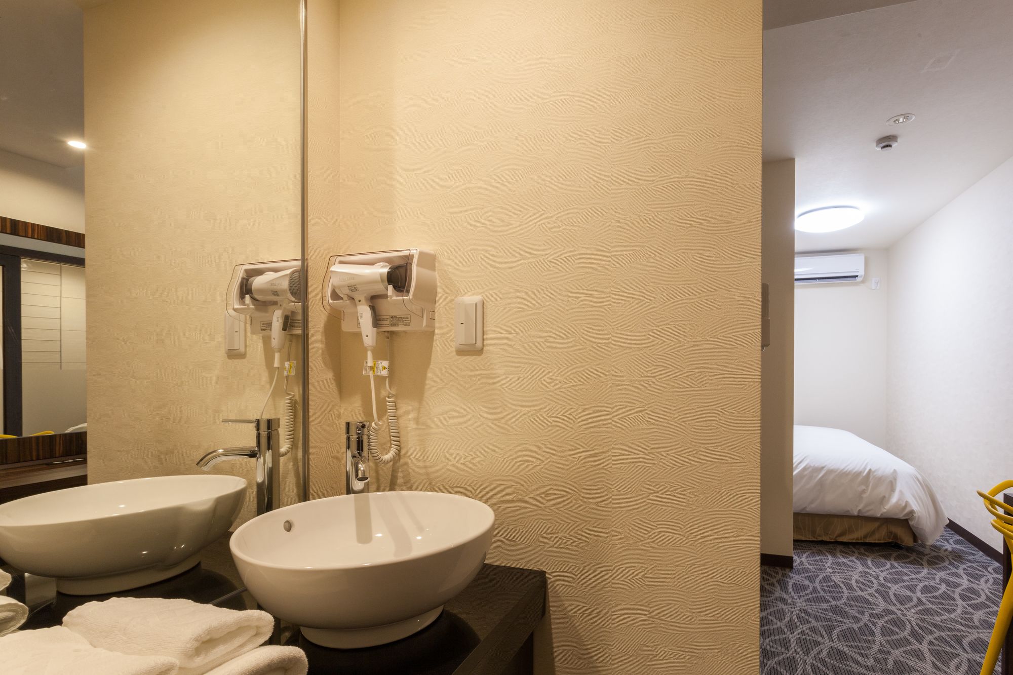 Фото Kariyushi Lch Premium