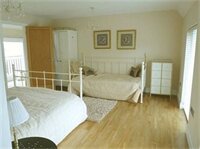 Фото Birch House B&b