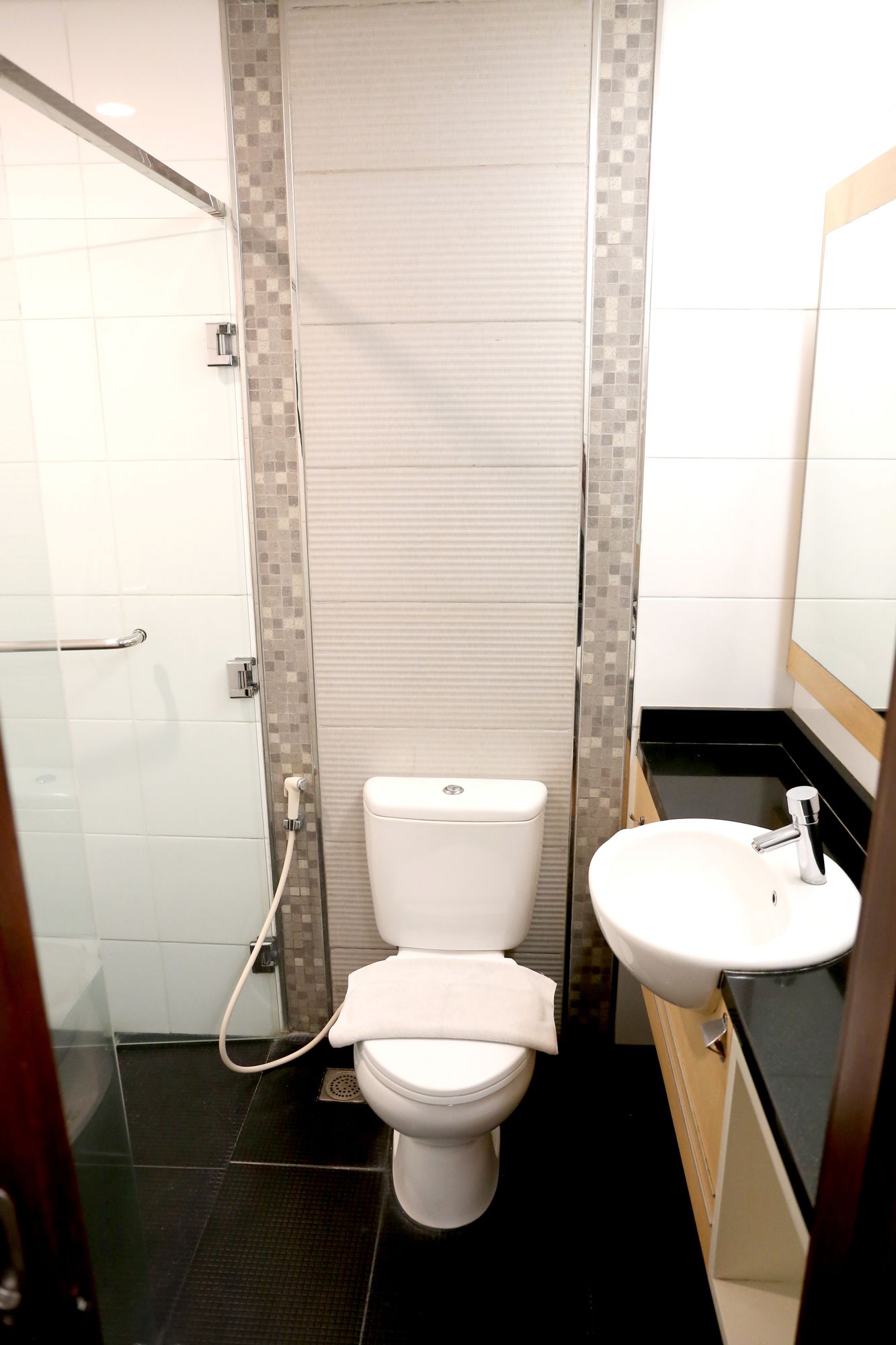 Фото Citihub Hotel @ Arjuna