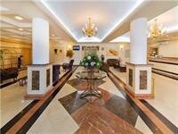 Гостиница Hotel Plaza Mayor