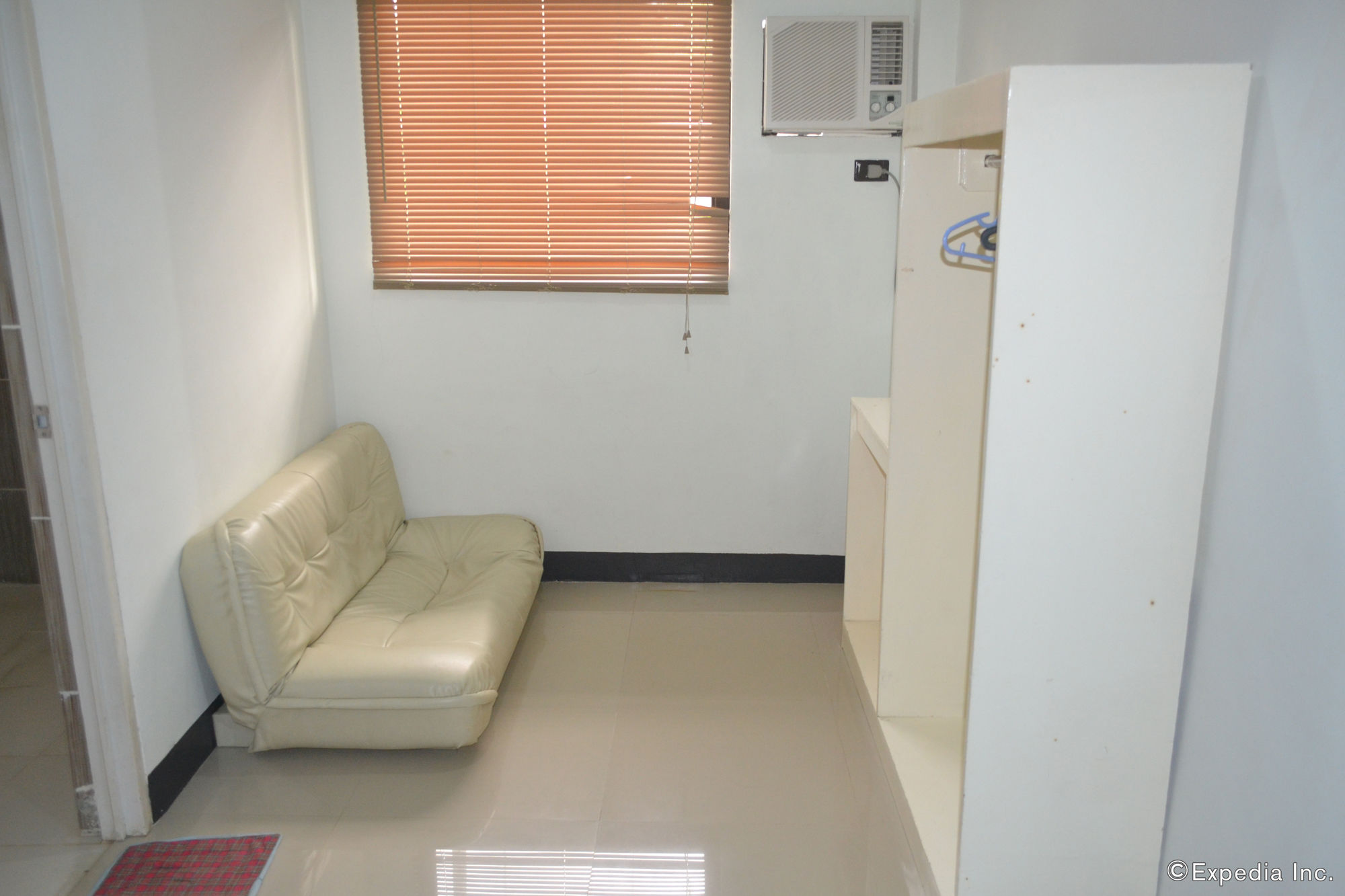 Фото Pearl Suites