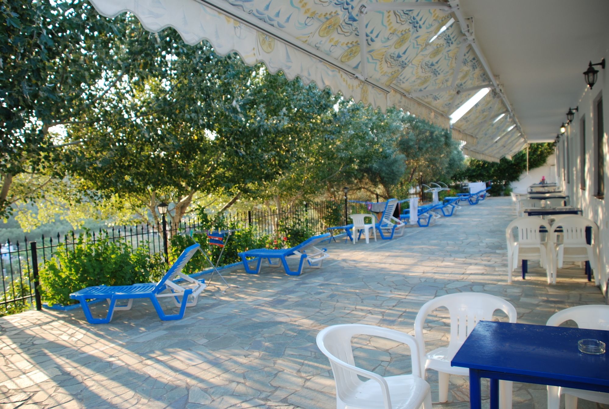 Фото Demi Studios