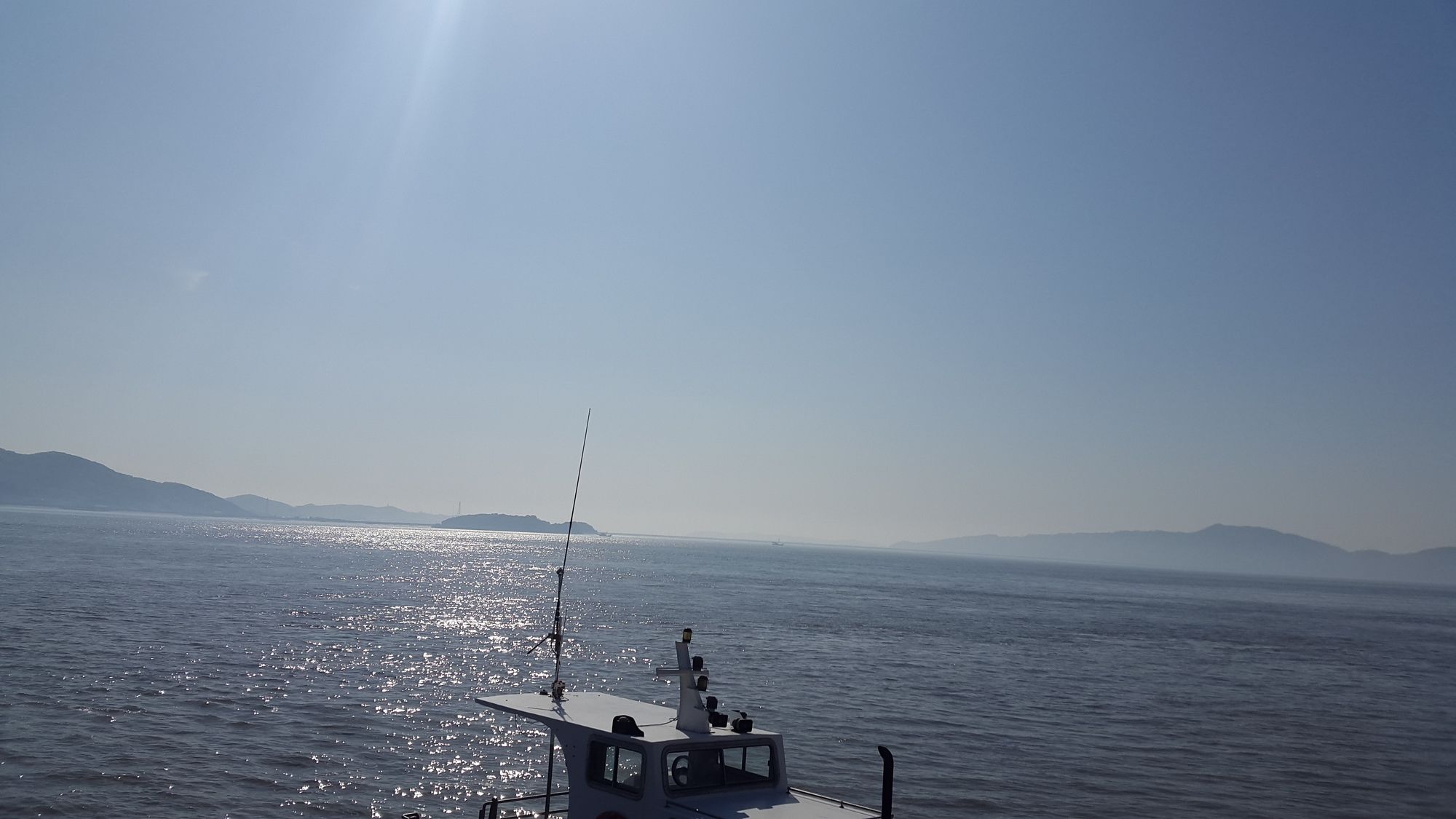 Фото Saipan Motel with Sea View