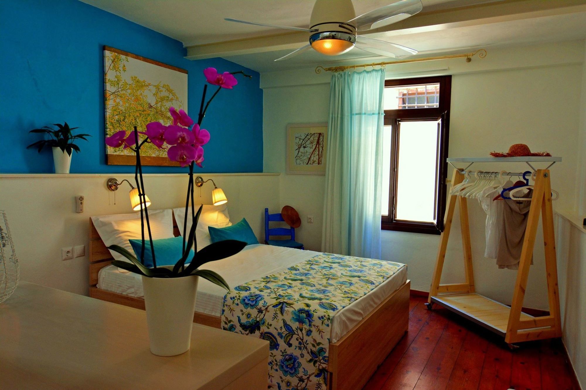 Фото Venetian House