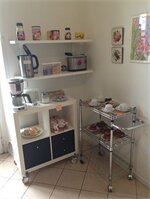 Фото Stop & Sleep Bergamo