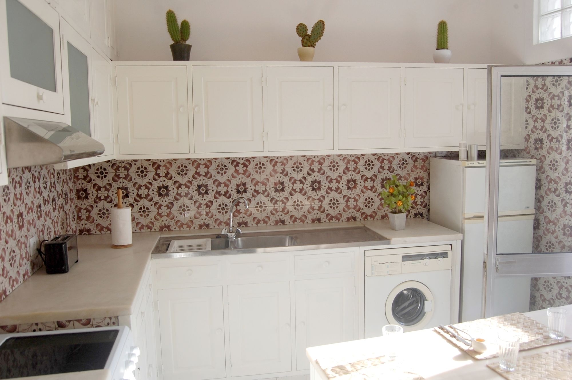 Фото Residence Lagos