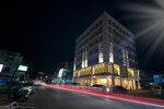 Montree Phuket Hotel