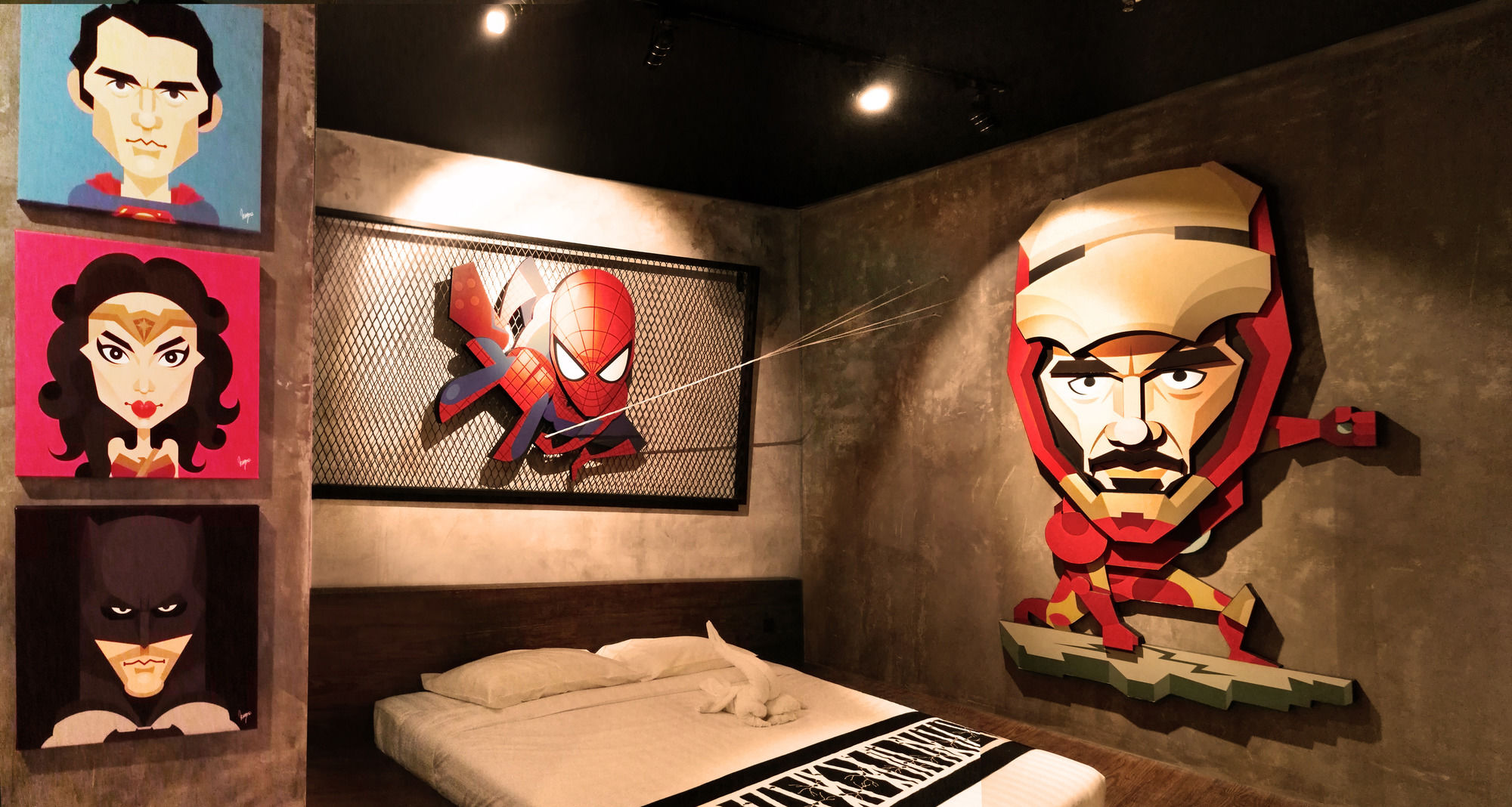 Фото 28669557501