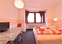 Фото Aparthotel Marion Weber