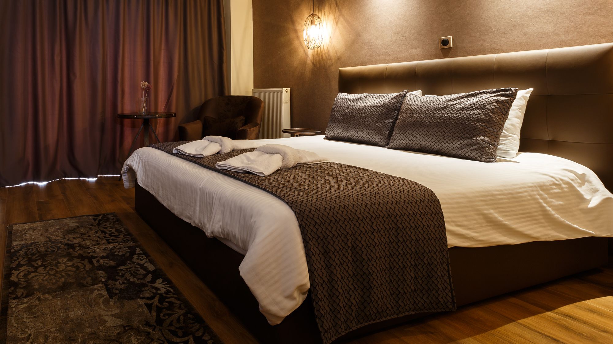 Фото Limani Comfort Rooms