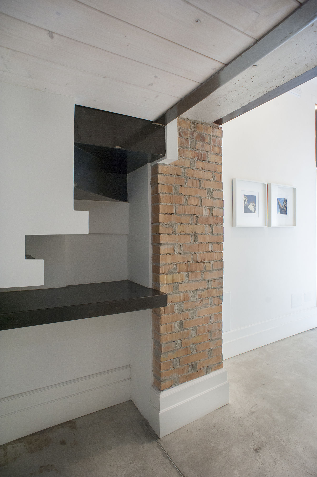 Фото Belledonne Suite & Gallery