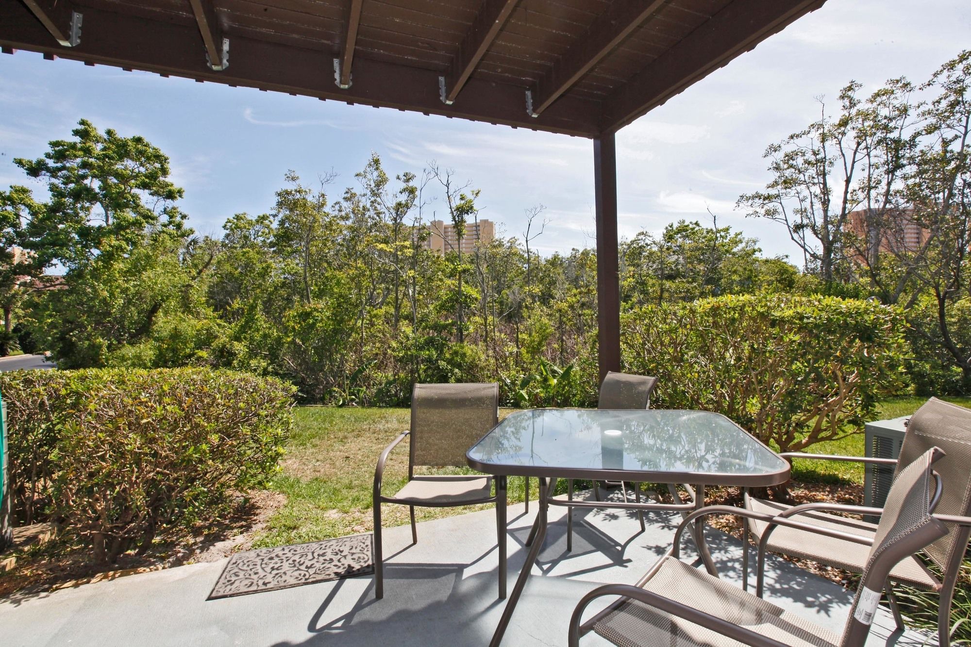 Фото Portside Resort by Panhandle Getaways