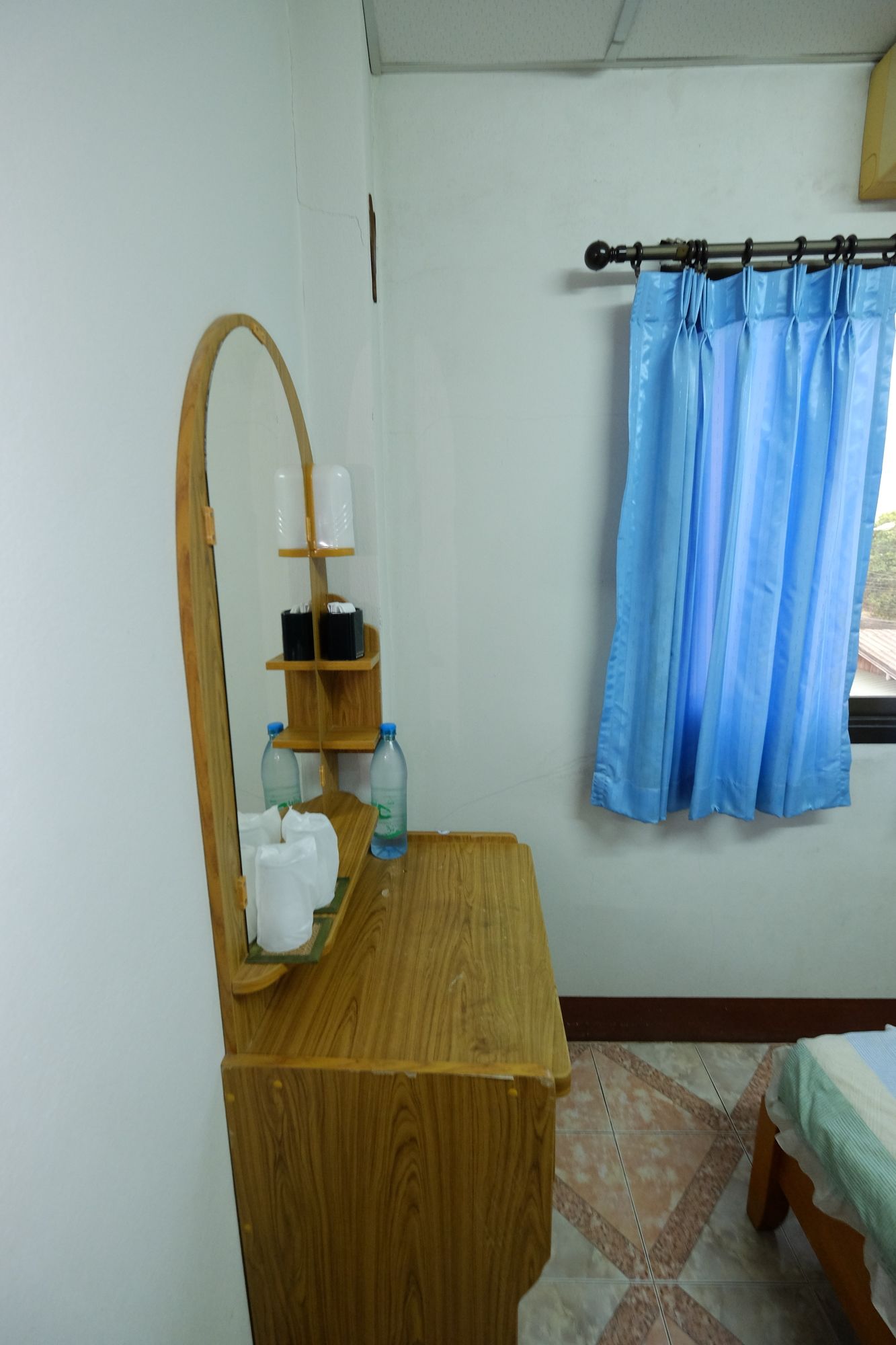 Фото Leo Park Guest House