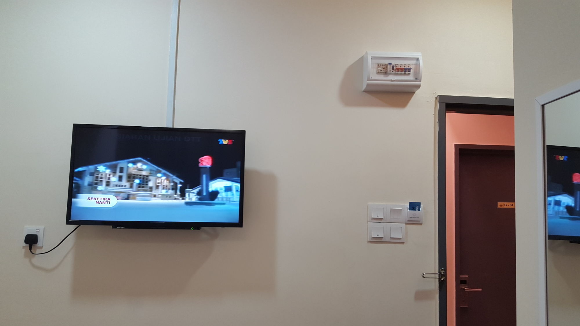 Фото Mimilala Boutique Hotel