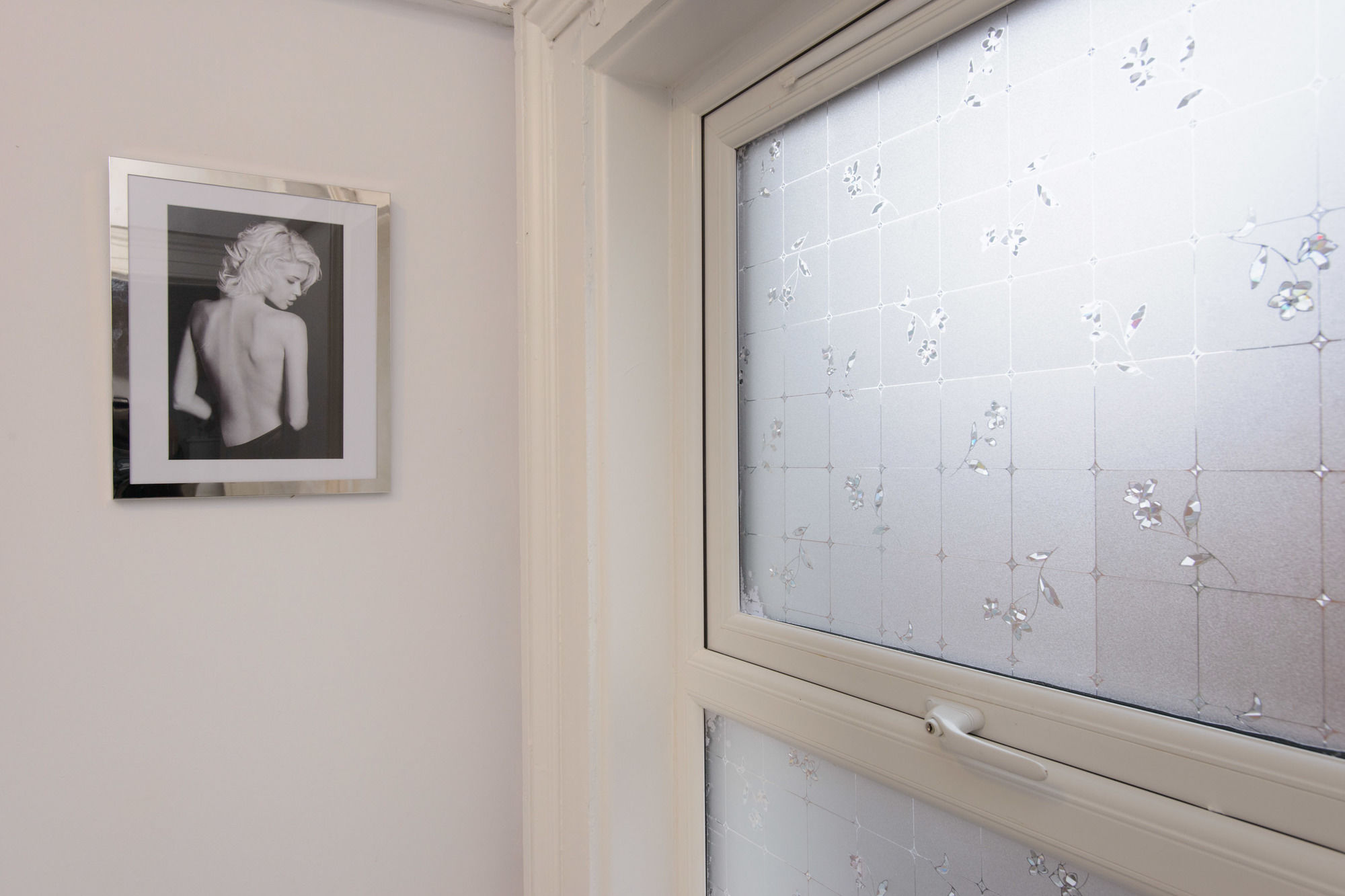 Фото Titanic Guest Boutique Accommodation